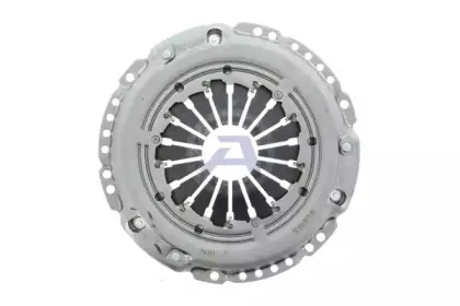 CT-912 AISIN